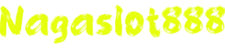 Nagaslot888